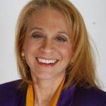 Dr Judy Kuriansky