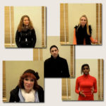 yellow-stars-audience-reaction-2014