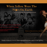 yellow-stars-poster-2014-650x4341[3]